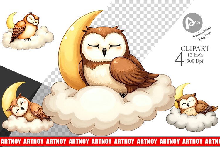 Cloud Png Image 17