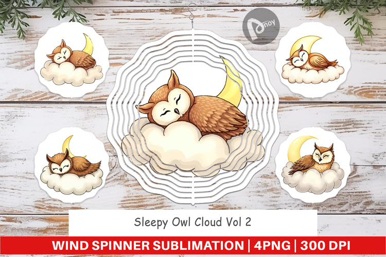 Sleepy Clipart Image 5