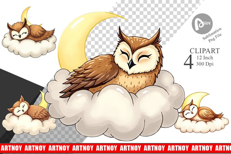 Cloud Png Image 22