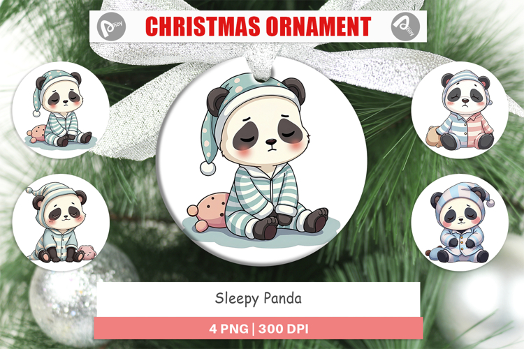 Sleepy Clipart Image 18