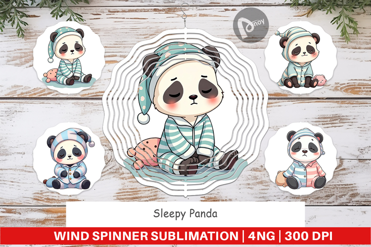 Sleepy Clipart