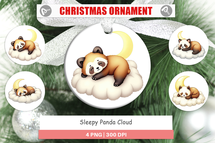 Sleepy Clipart Image 4
