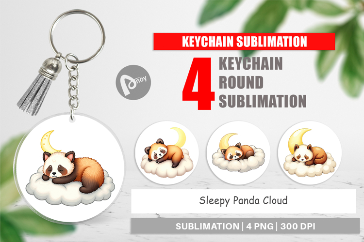Sleepy Clipart Image 4