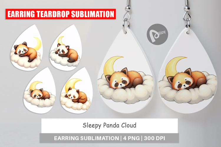 Sleepy Clipart