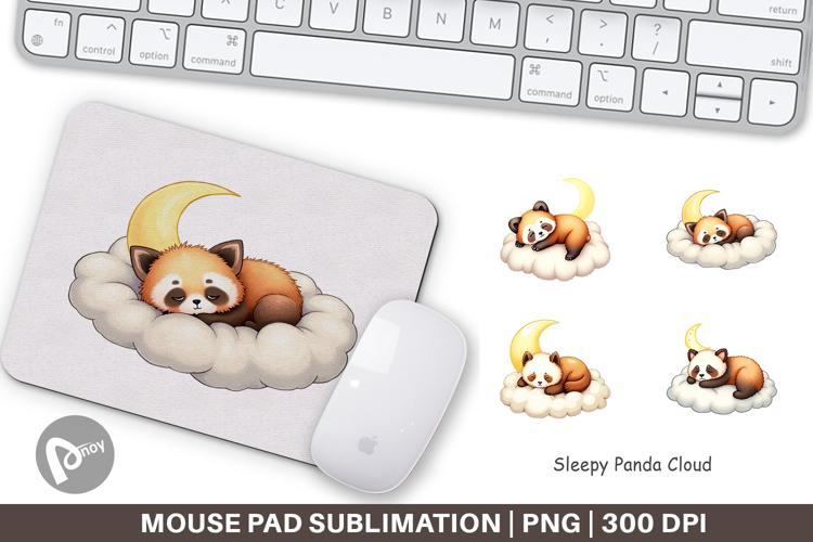 Sleepy Clipart Image 12