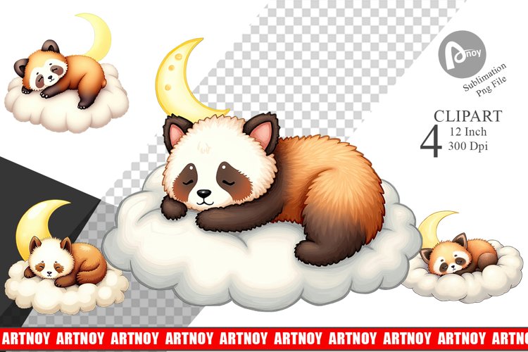 Cloud Png Image 20