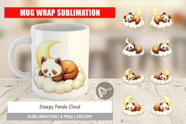 Sleepy Clipart Image 20