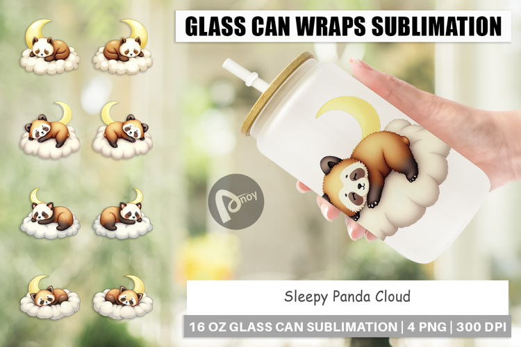 Sleepy Clipart Image 2
