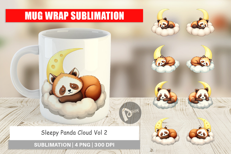 Sleepy Clipart Image 19