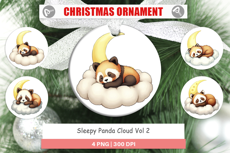 Sleepy Clipart Image 3