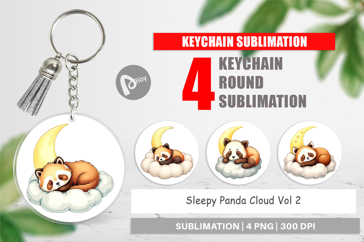 Sleepy Clipart Image 3