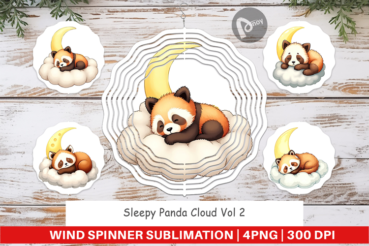 Sleepy Clipart Image 23