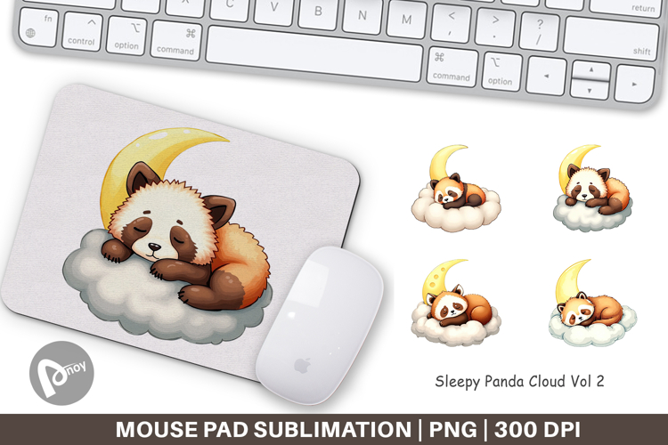 Sleepy Clipart Image 11