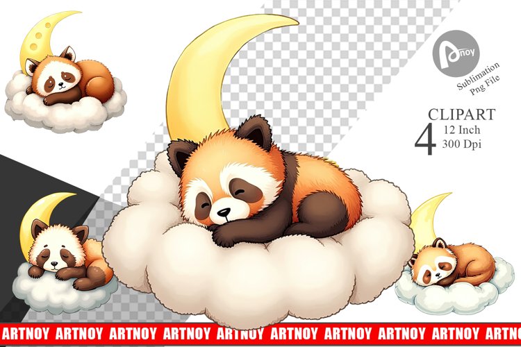 Cloud Png Image 23