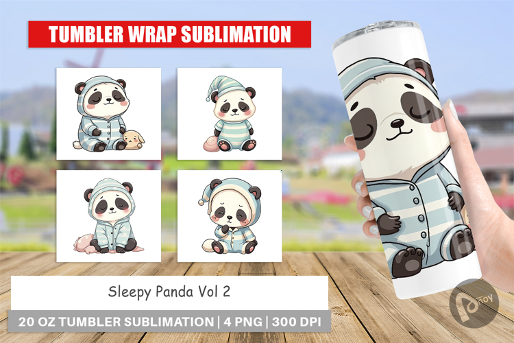 Sleepy Clipart Image 23