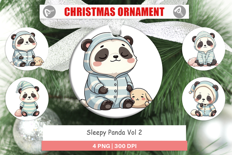 Sleepy Clipart Image 17
