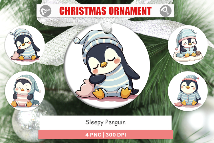 Sleepy Clipart Image 16