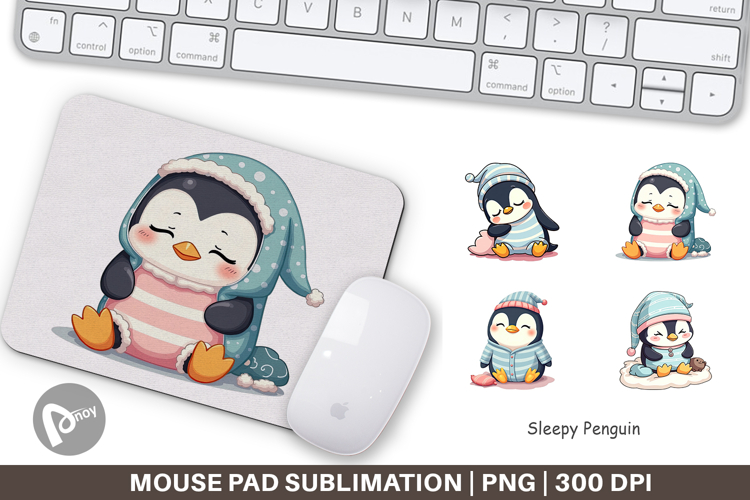Sleepy Clipart Image 10