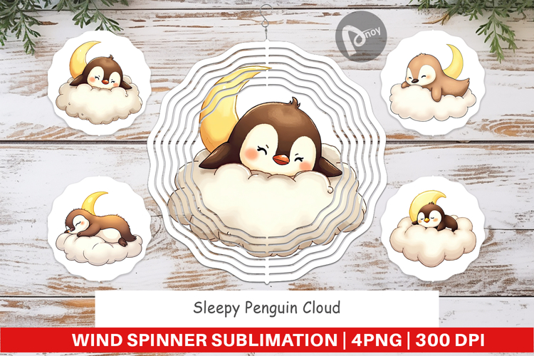 Sleepy Clipart Image 19