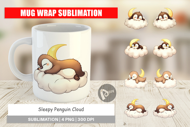Sleepy Clipart Image 18