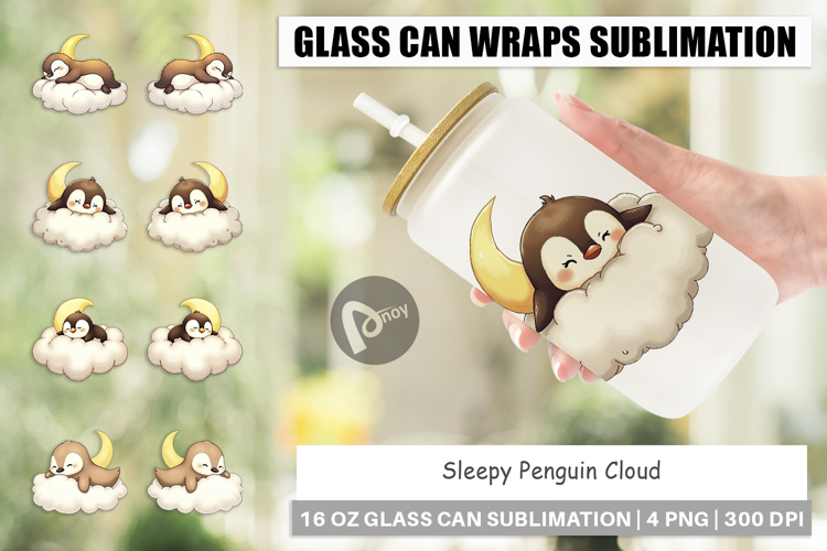 Sleepy Clipart Image 4