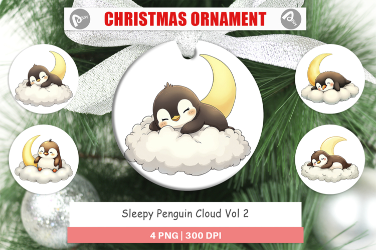 Sleepy Clipart
