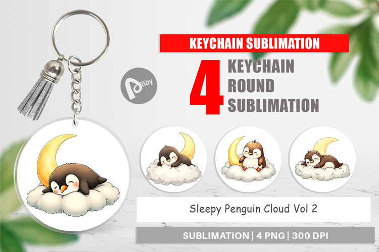 Sleepy Clipart