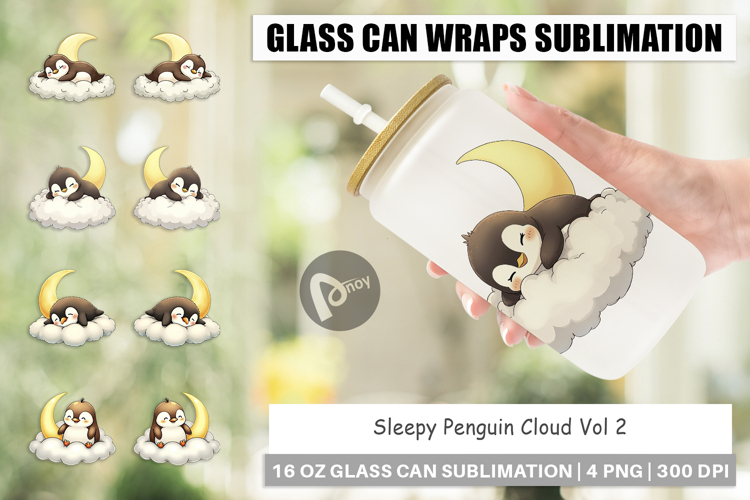 Sleepy Clipart Image 19