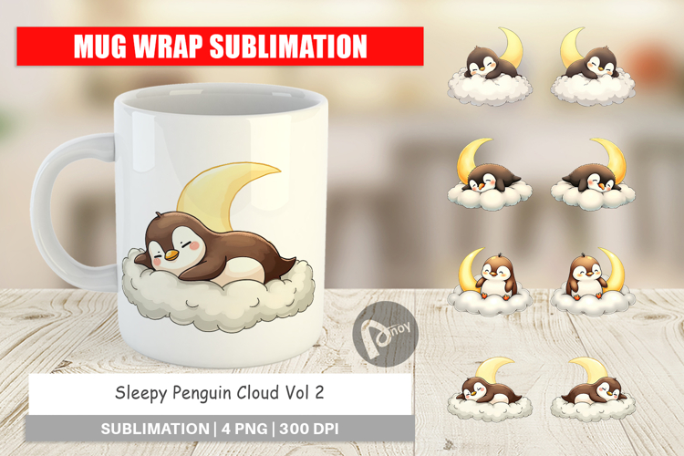 Sleepy Clipart Image 17