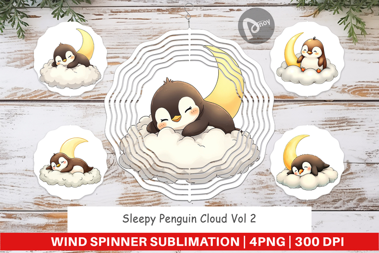 Sleepy Clipart Image 18
