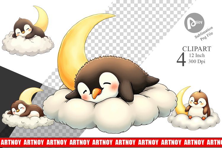 Cloud Png Image 21
