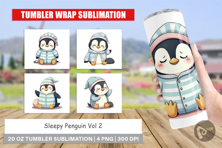 Sleepy Clipart Image 21