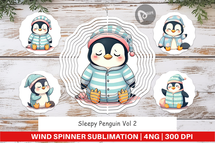 Sleepy Clipart Image 22