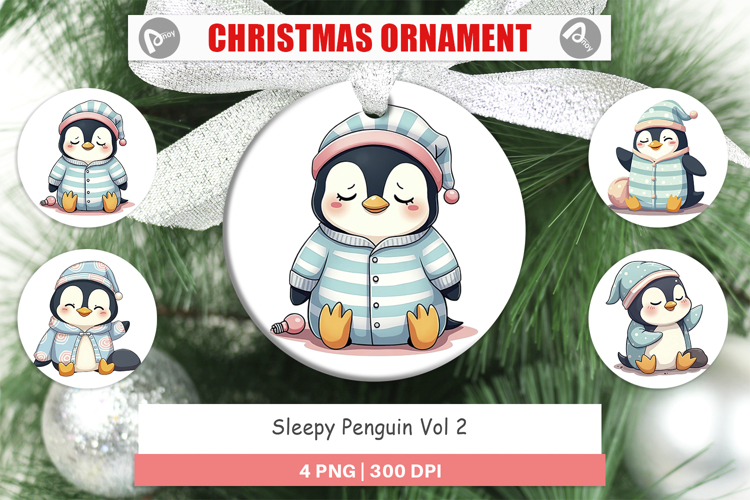 Sleepy Clipart Image 15