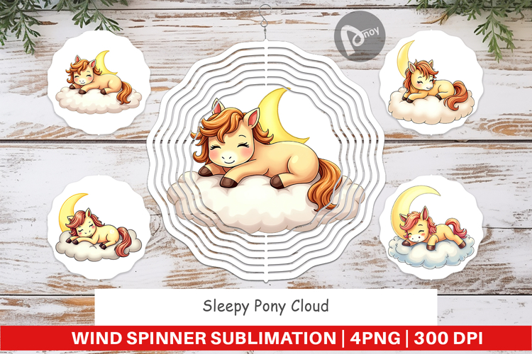 Sleepy Clipart Image 17