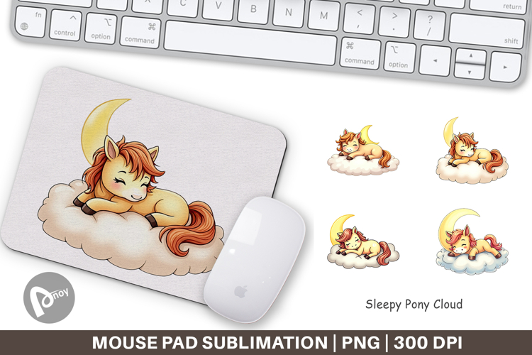 Sleepy Clipart Image 7