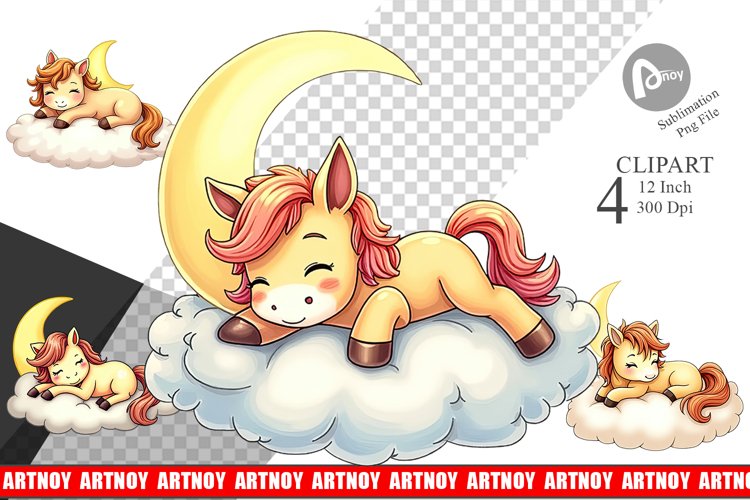 Cloud Png Image 14