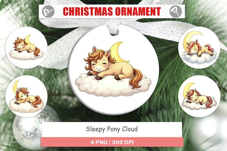 Sleepy Clipart Image 24
