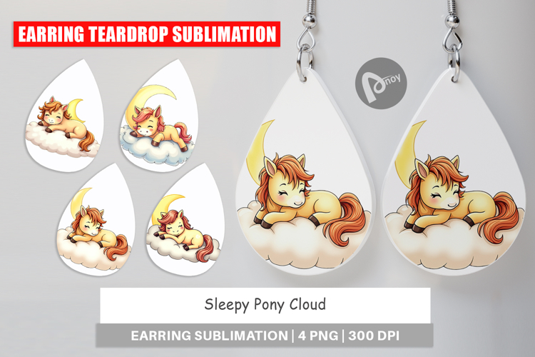 Sleepy Clipart Image 12