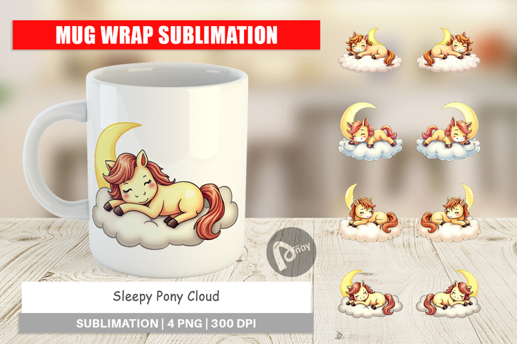 Sleepy Clipart Image 16