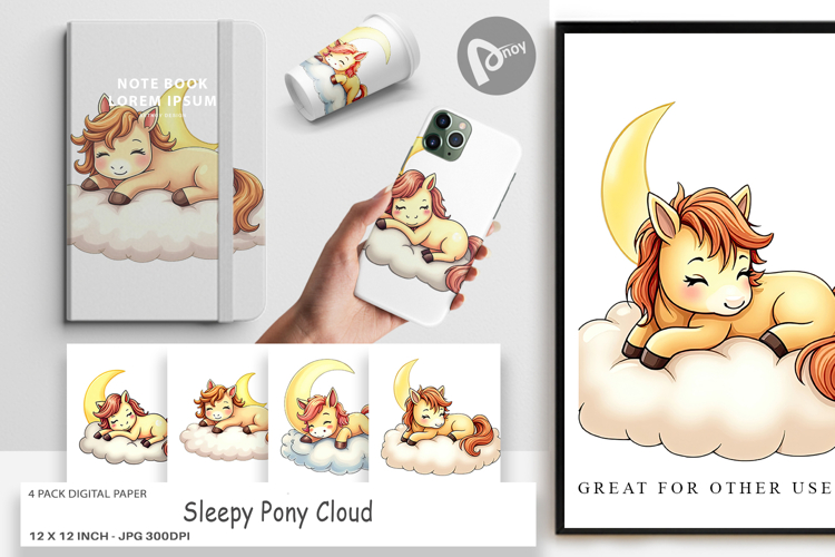 Sleepy Clipart Image 17