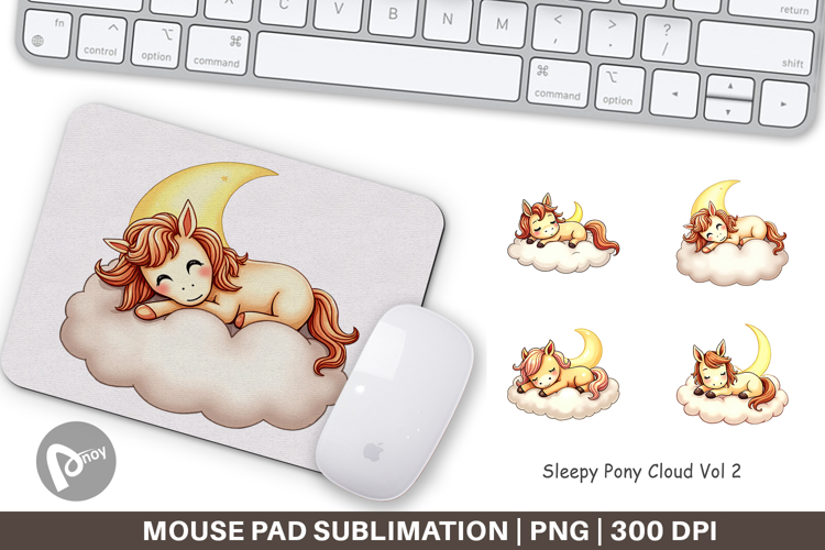 Sleepy Clipart Image 8