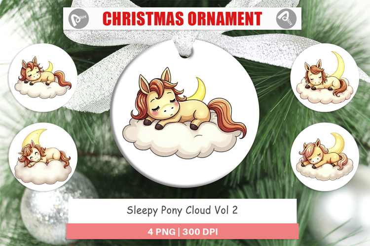 Sleepy Clipart Image 23