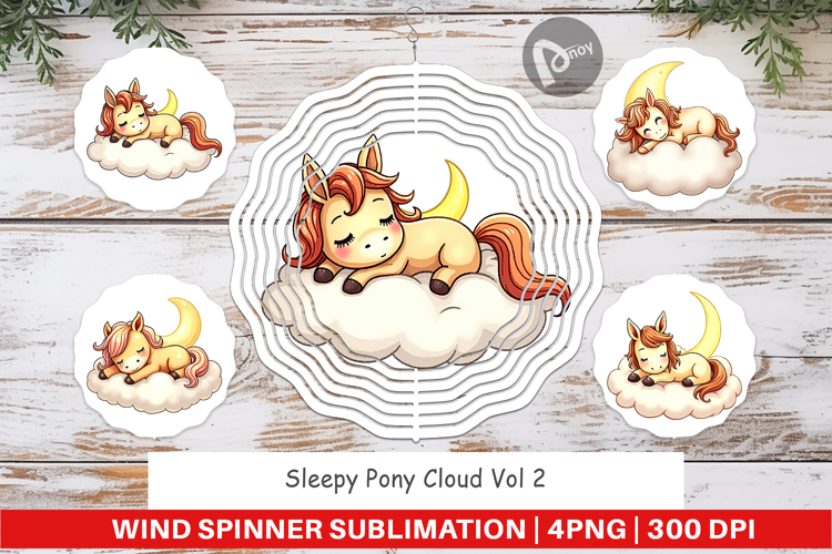 Sleepy Clipart Image 16