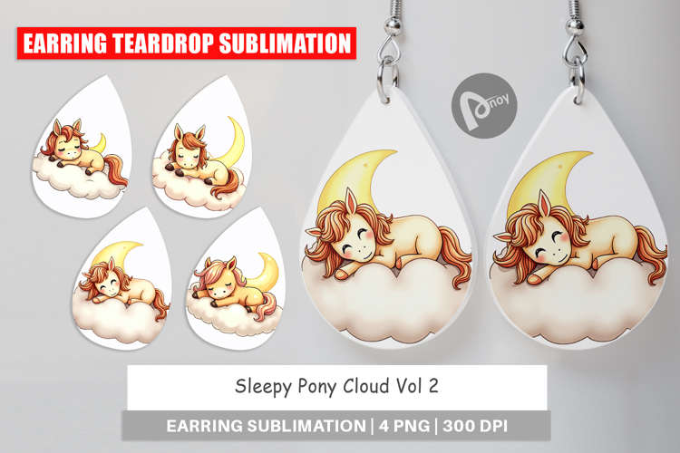 Sleepy Clipart Image 14