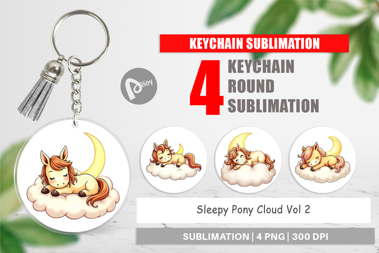 Sleepy Clipart Image 22