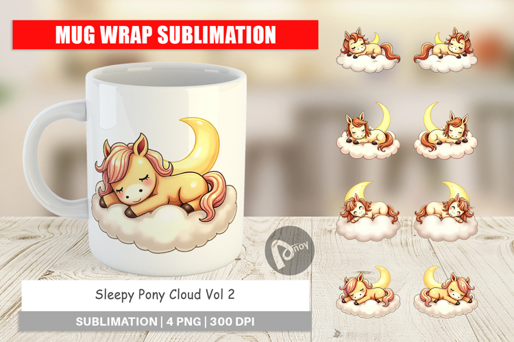 Sleepy Clipart Image 15
