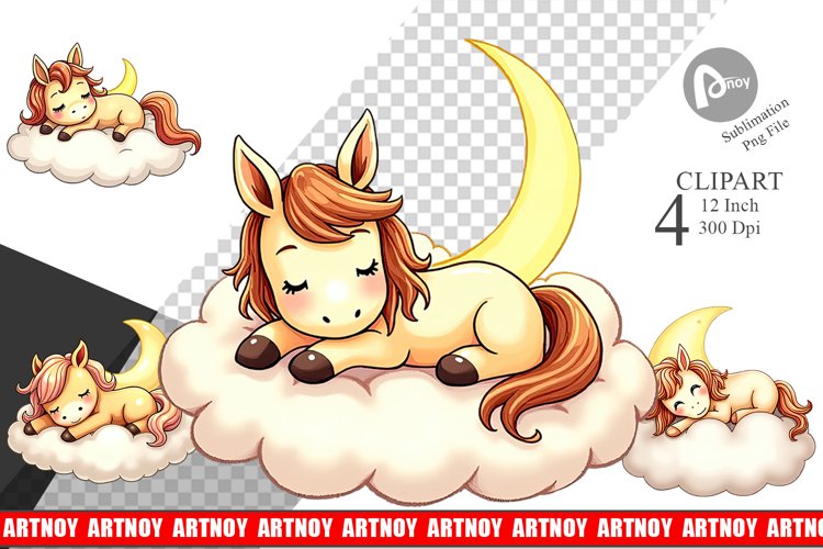 Cloud Png Image 19