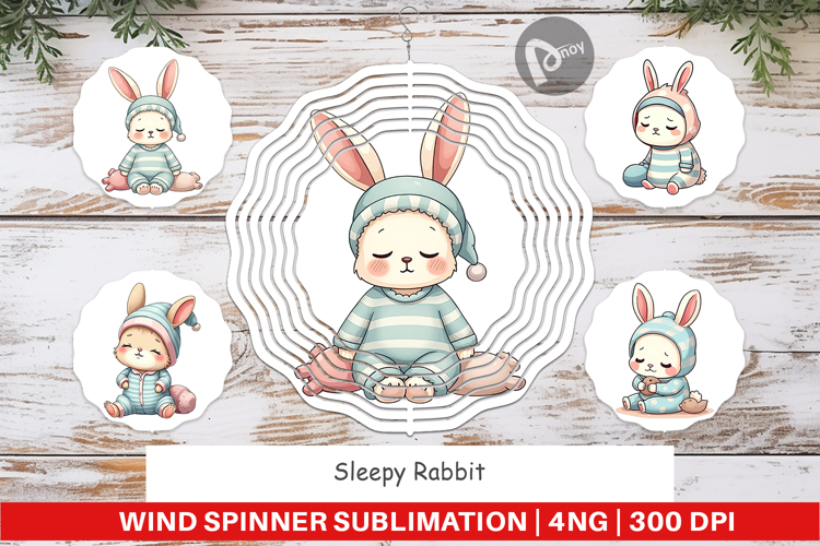 Sleepy Clipart Image 21