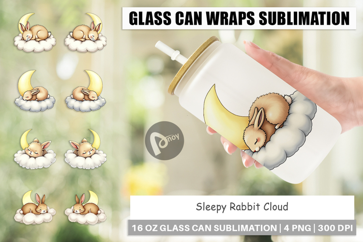 Sleepy Clipart Image 18